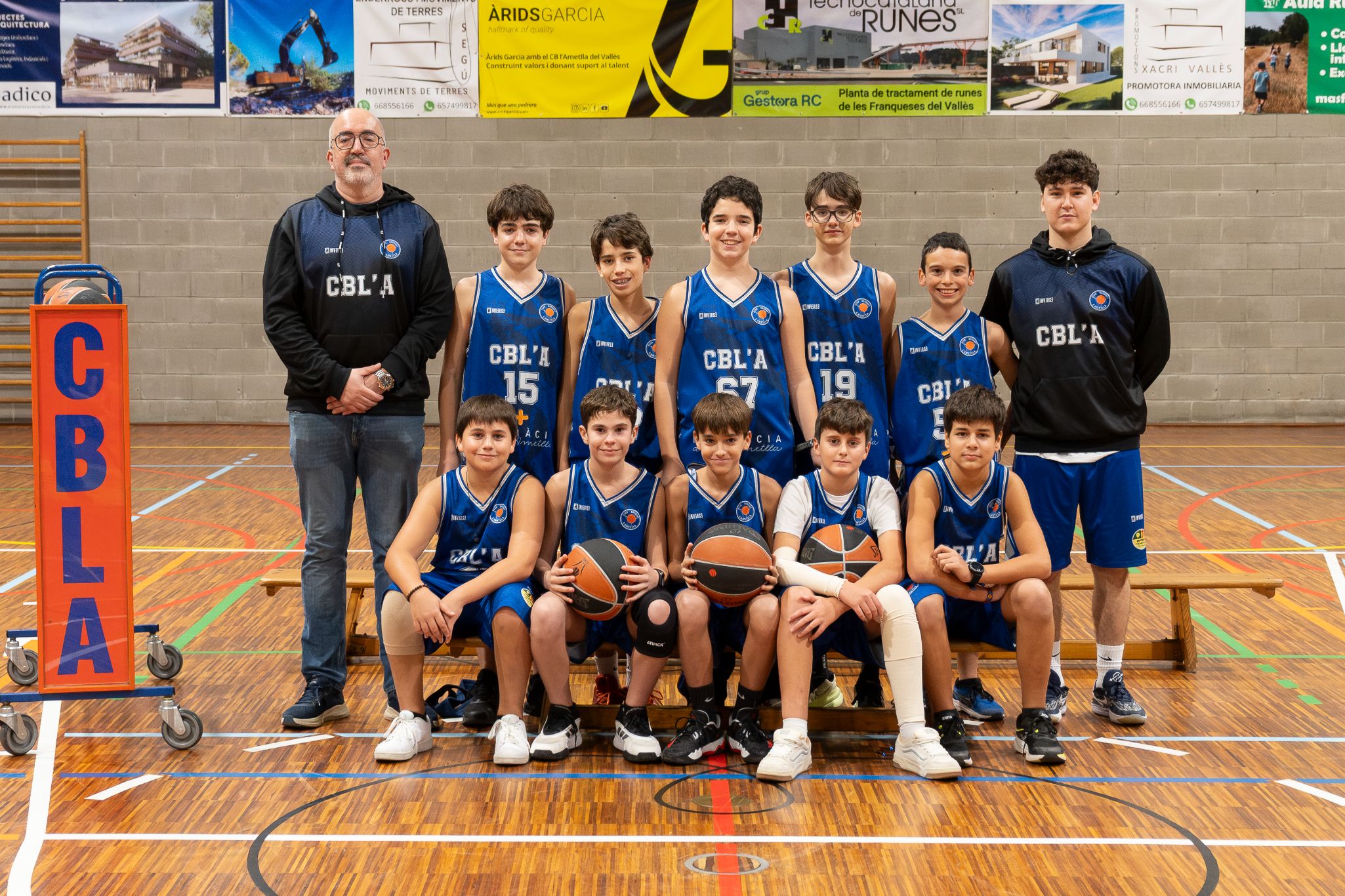 BASQUET 2025 11